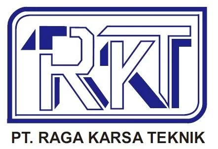 PT Trihati Utama