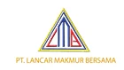 PLN Nusantara Power