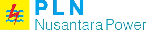 PT Suteki Tri Mitra