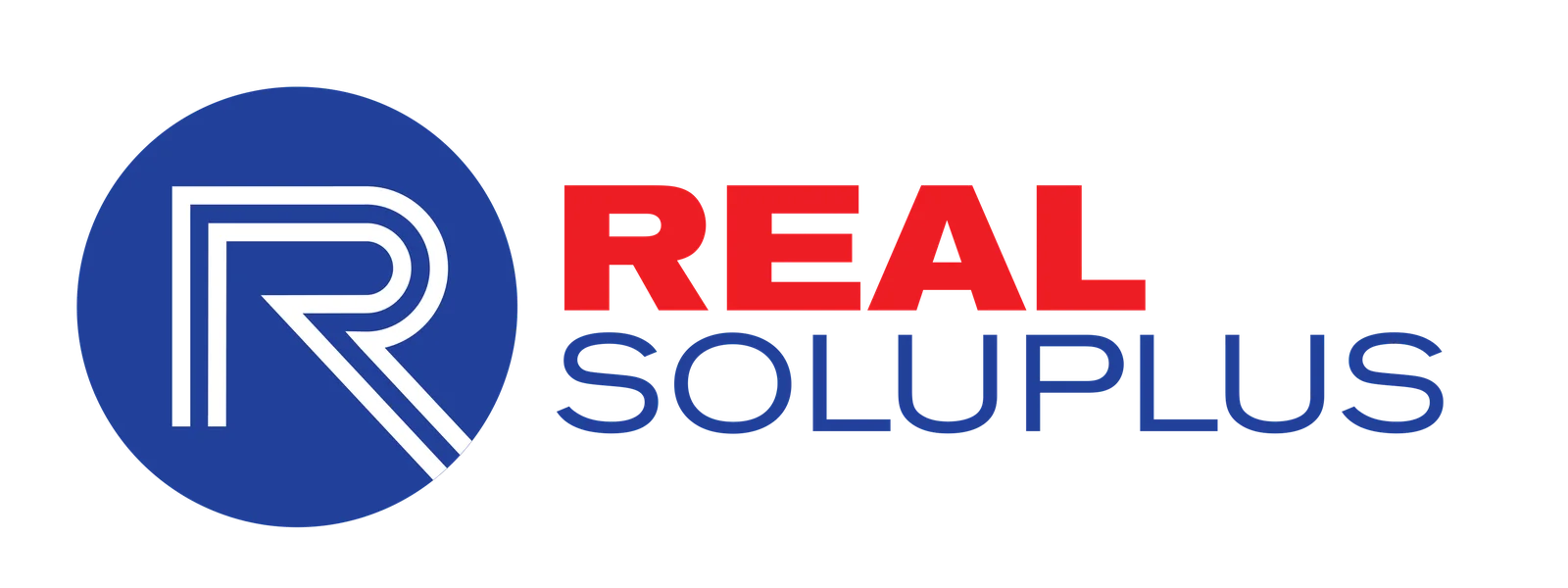 REAL Soluplus