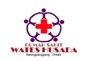 PT Aretas Nusantara