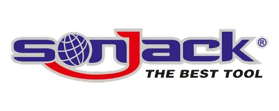 Sonjack Tools Official Logo