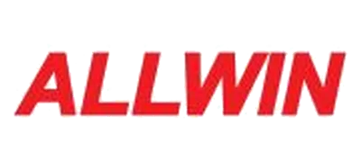 Allwin Power Tools Official Logo