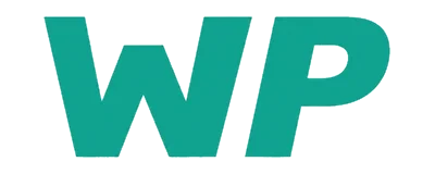 WP Tools Official Logo