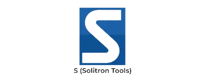 Sutton Tools Official Logo