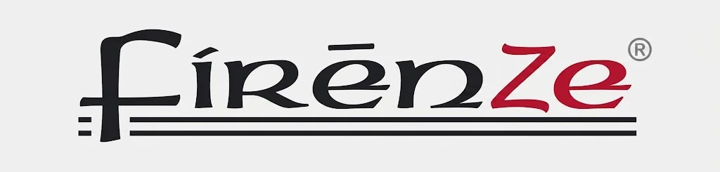 Firenze Official Logo