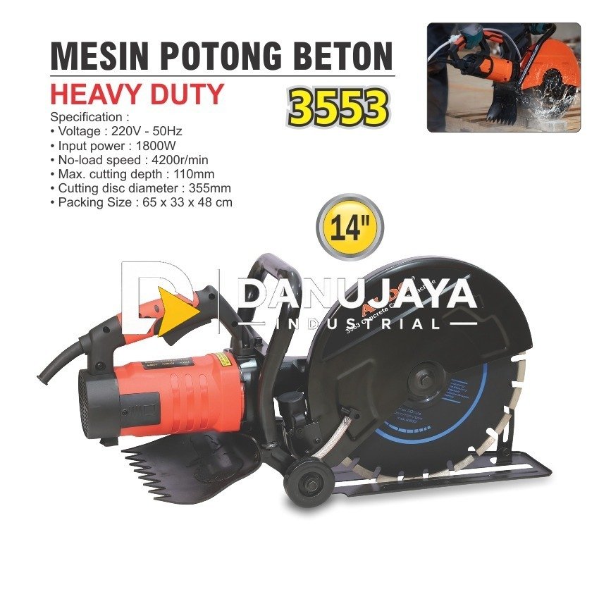 ALAT POTONG KERAMIK HEAVY DUTY DAN PREMIUM SERIES / PEMOTONG KERAMIK / ALAT PEMOTONG KERAMIK / TILE CUTTER SERIES / TILE CUTTER SERIES / ALAT POTONG GRANIT KERAMIK MERK ALDO