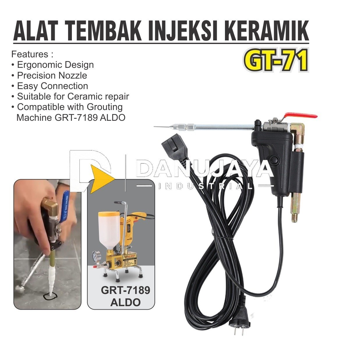 ALAT POTONG KERAMIK MODEL RAIL SERIES/ TILE CUTTER RAIL SYSTEM / PEMOTONG KERAMIK / ALAT PEMOTONG KERAMIK / TILE CUTTER SERIES / TILE CUTTER SERIES / ALAT POTONG GRANIT KERAMIK MERK ALDO