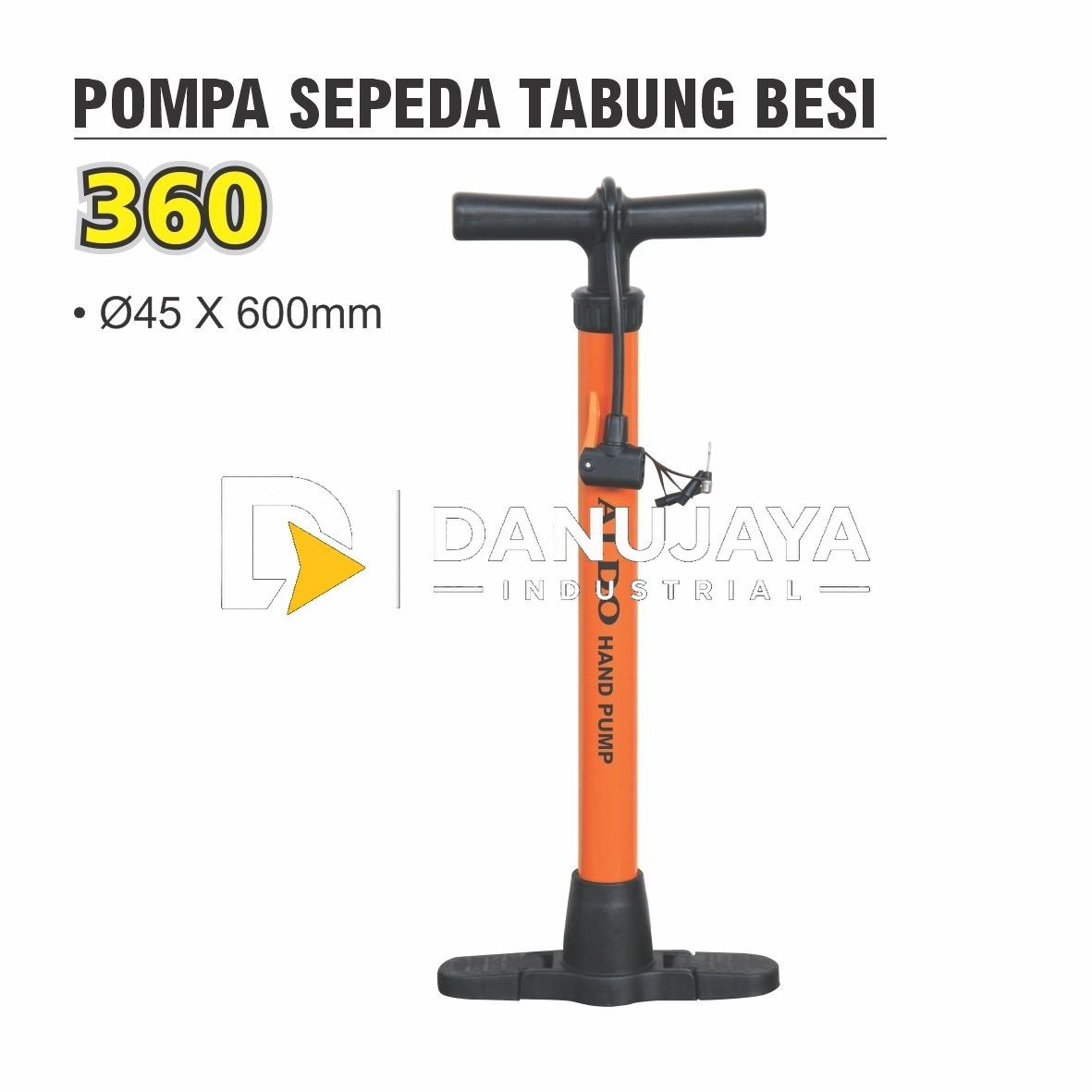 CATOK FRIS JUNGKIT PUTAR 360 DERAJAT / RAGUM BESI / RAGUM DERAJAT MERK ALDO