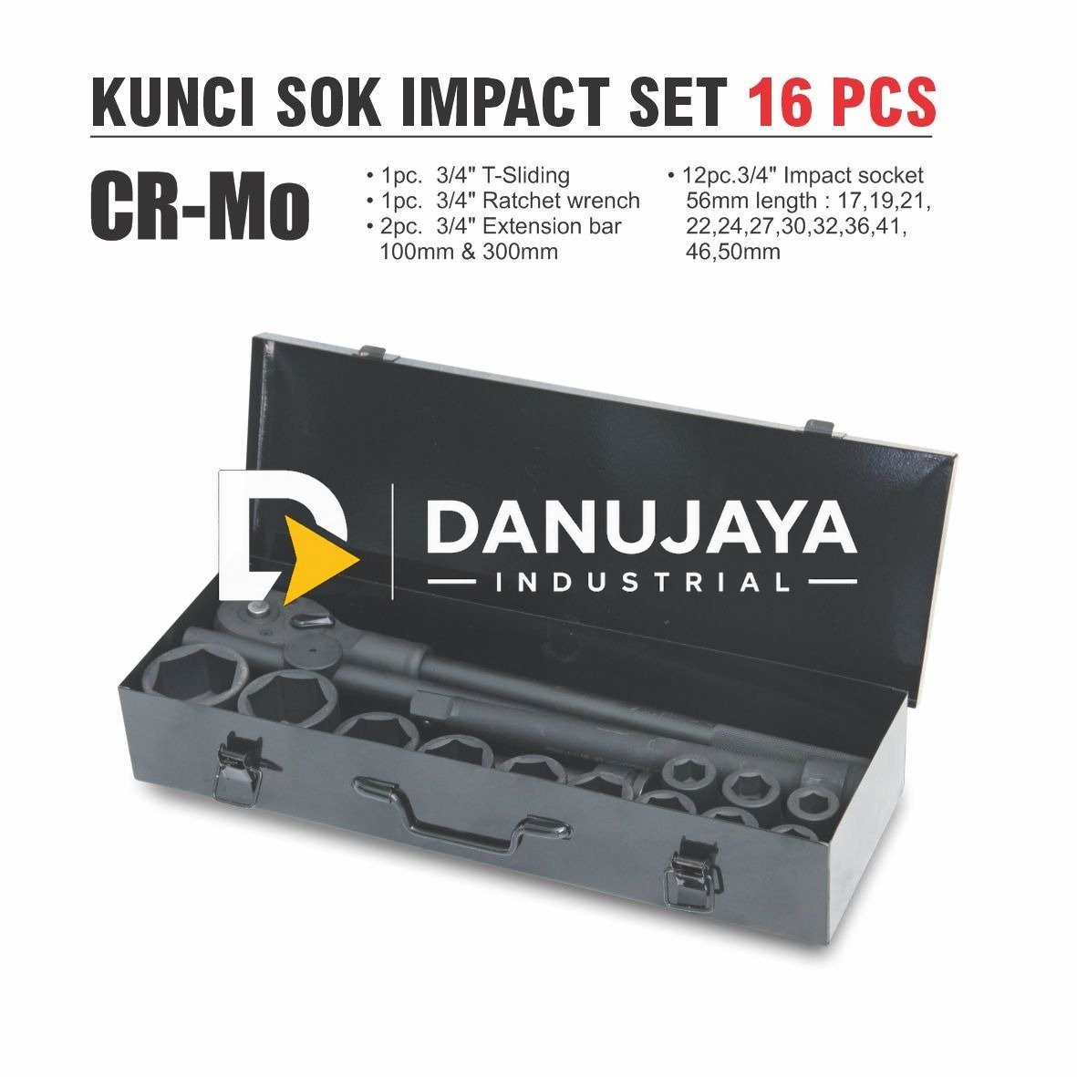 CATOK JEPIT VER 4 PCS 4" / SPRING CLAMP SET / CATOK PENJEPIT KLEM KAYU / KLEM JEPIT KAYU 4 INCH MERK ALDO
