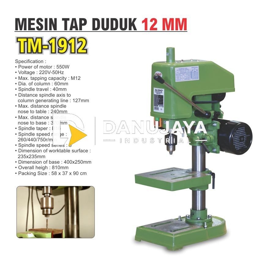 CORDLESS CHAINSAW 12" CDS-3366 / MESIN GERGAJI KAYU BATERAI / CHAINSAW PAKAI BATERAI / MESIN PEMOTONG KAYU BATERAI MERK ALDO