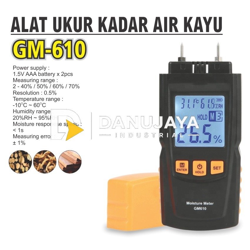 HYDROMETTER ACCU / ALAT TEST KADAR AIR AKI MERK ALDO
