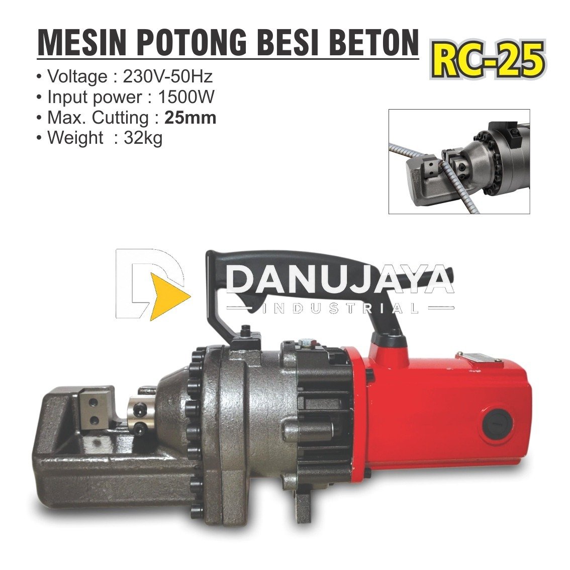 ISI PISAU CUTTER 25 MM / REFIL PISAU / BLADE FOR REPLACEMENT ALDO