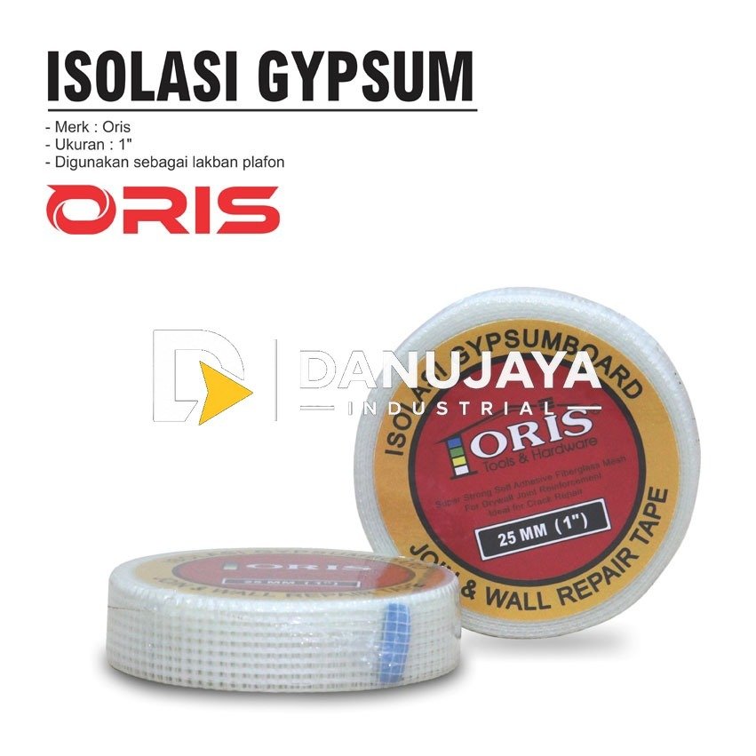 ISOLASI SILICON REPAIR 2.5 CM X 3 MTR / LEM ISOLASI KABEL LISTRIK / LAKBAN ISOLASI PIPA LEDENG WATERPROOF / SOLASI ANTI BOCOR SEAL TAPE