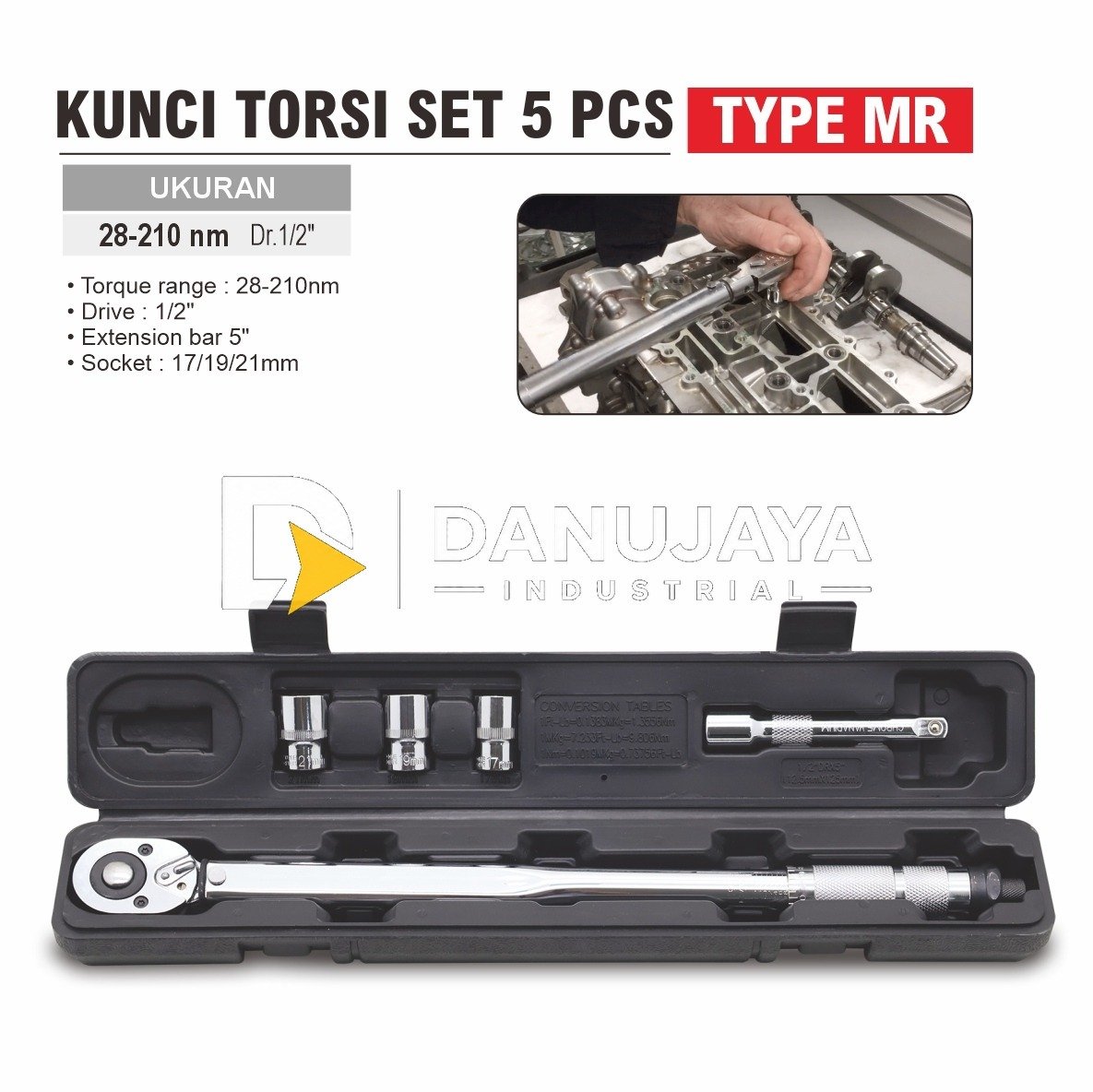 Kop Kaca 1 Kaki 2 Pcs Type : 060 Merk Aldo