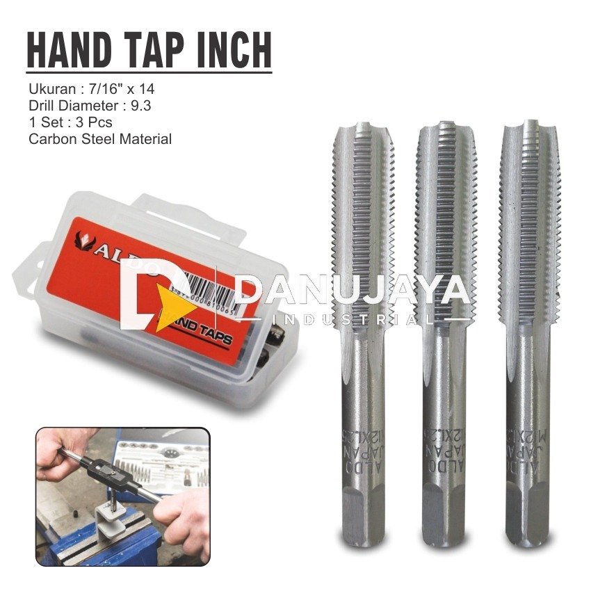 KRAN COMPRESSOR MATERIAL KUNINGAN 1/4 INCH BODY CHROME WARNA PUTIH / KRAN ANGIN / KRAN KOMPRESOR ALDO