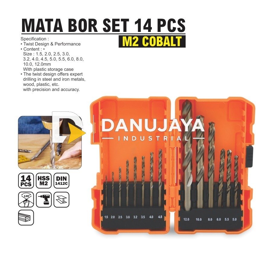 KUAS ROL SET 12 PCS / KUAS ROL MINI 12 PCS UKURAN 4" DAN 9" TYPE : 912