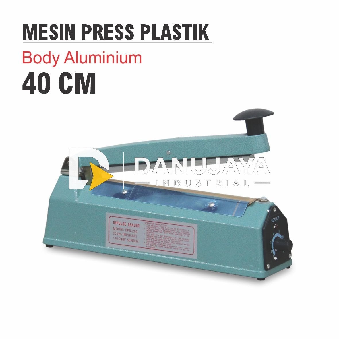 MESIN POMPA AIR WITH ENGINE WP-40 / WATER PUMP / MESIN POMPA AIR SAWAH