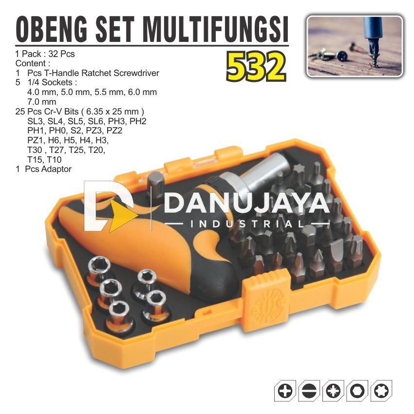 Pemotong Pipa Tembaga Type : CT-532 Merk Aldo