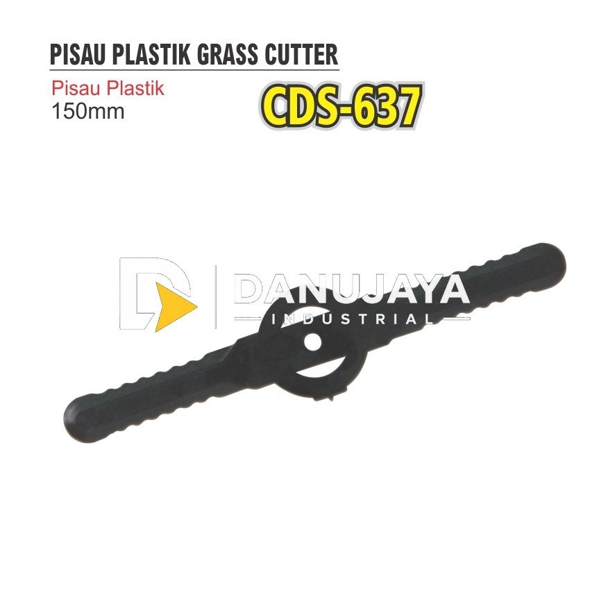 PISAU CUTTER SK5 BLACK SX-66 / CUTTER PISAU POTONG / CUTTER KNIFE / PISAU KATER MERK ALDO
