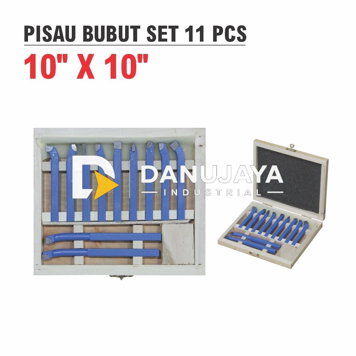 PISAU KUPAS KABEL LISTRIK SET 3 PCS 2523 / ALAT PENGUPAS KABEL KAWAT / PENGUPAS KAWAT LISTRIK UNTUK BOR LISTRIK BATERAI / WIRE STRIPPER MERK ALDO