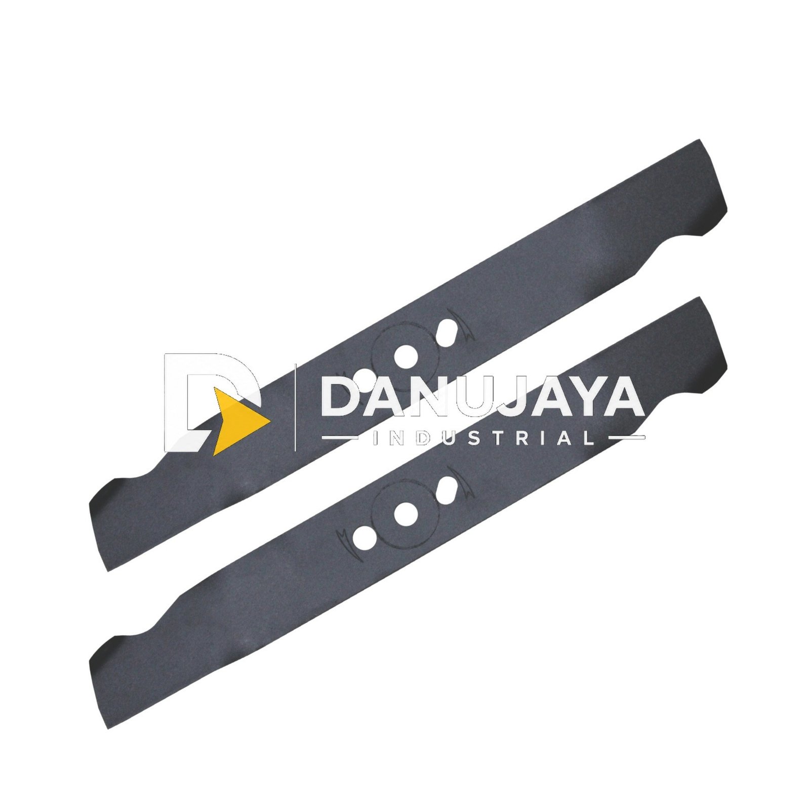 PISAU POTONG BUAH 3153 / FRUIT KNIFE / PISAU DAPUR POTONG SERBAGUNA MERK ALDO