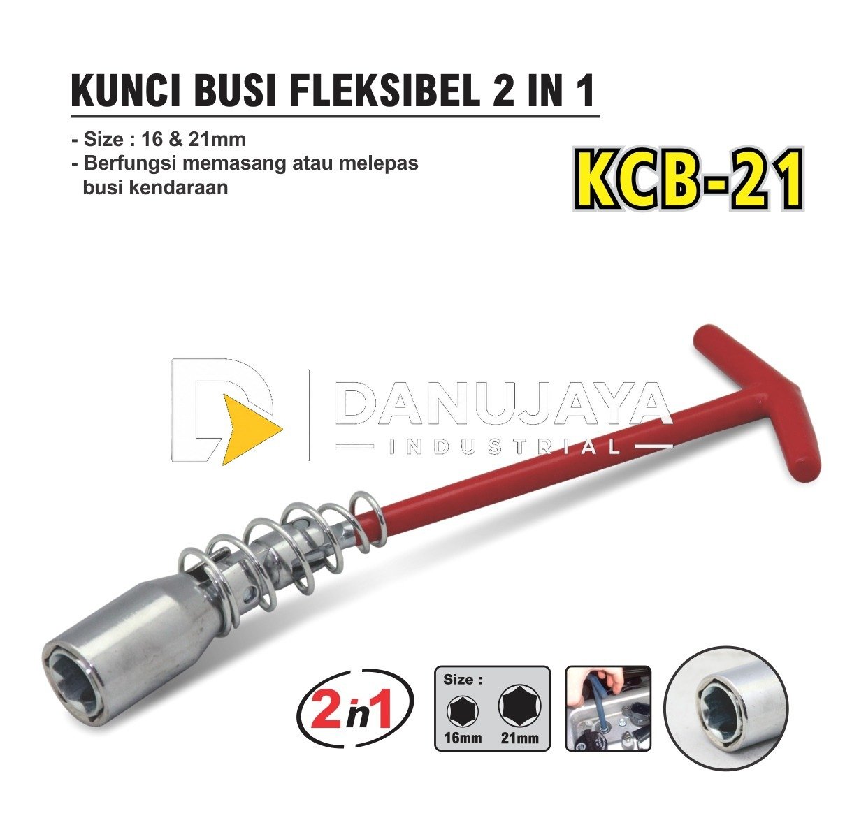 PISAU TRIMMING TEPIAN HPL 1450 2 IN 1 / TRIMMING KNIFE 2 IN 1 / ALAT POTONG TEPIAN HPL / PISAU PEMANGKAS TEPI KAYU MERK ALDO