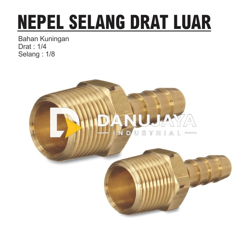 SELANG VBRTR MODEL DRAT / CONCRETE VBRTR DRAT CONNECTOR / SELANG MESIN PEMADAT BETON COR SEMEN MERK ALDO