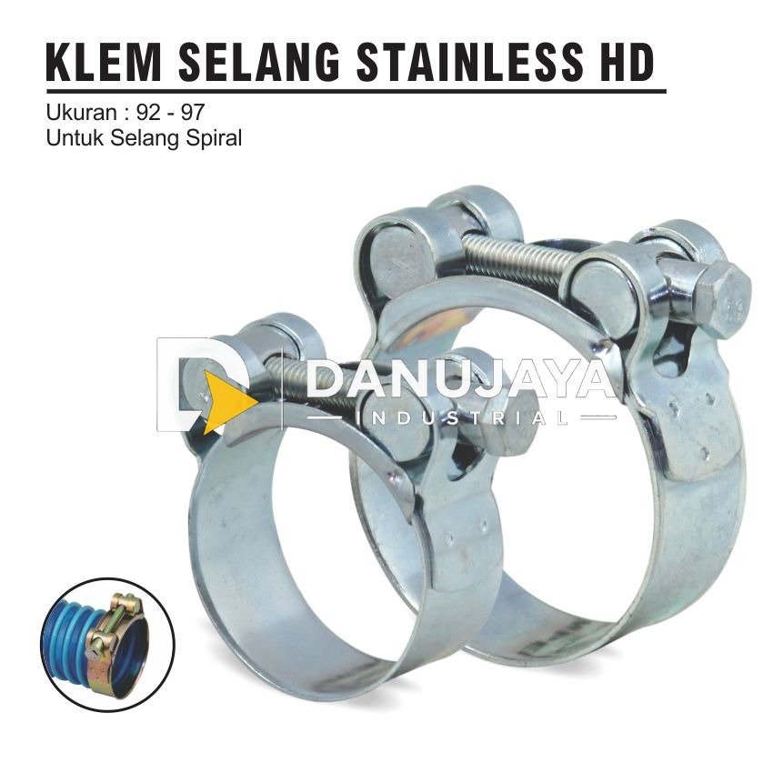 SIKAT BAJA 3 PCS 9"+7" 292 / WIRE BRUSH SET / SIKAT KAWAT BAJA KUNINGAN / SIKAT PEMBERSIH KARAT MERK ALDO