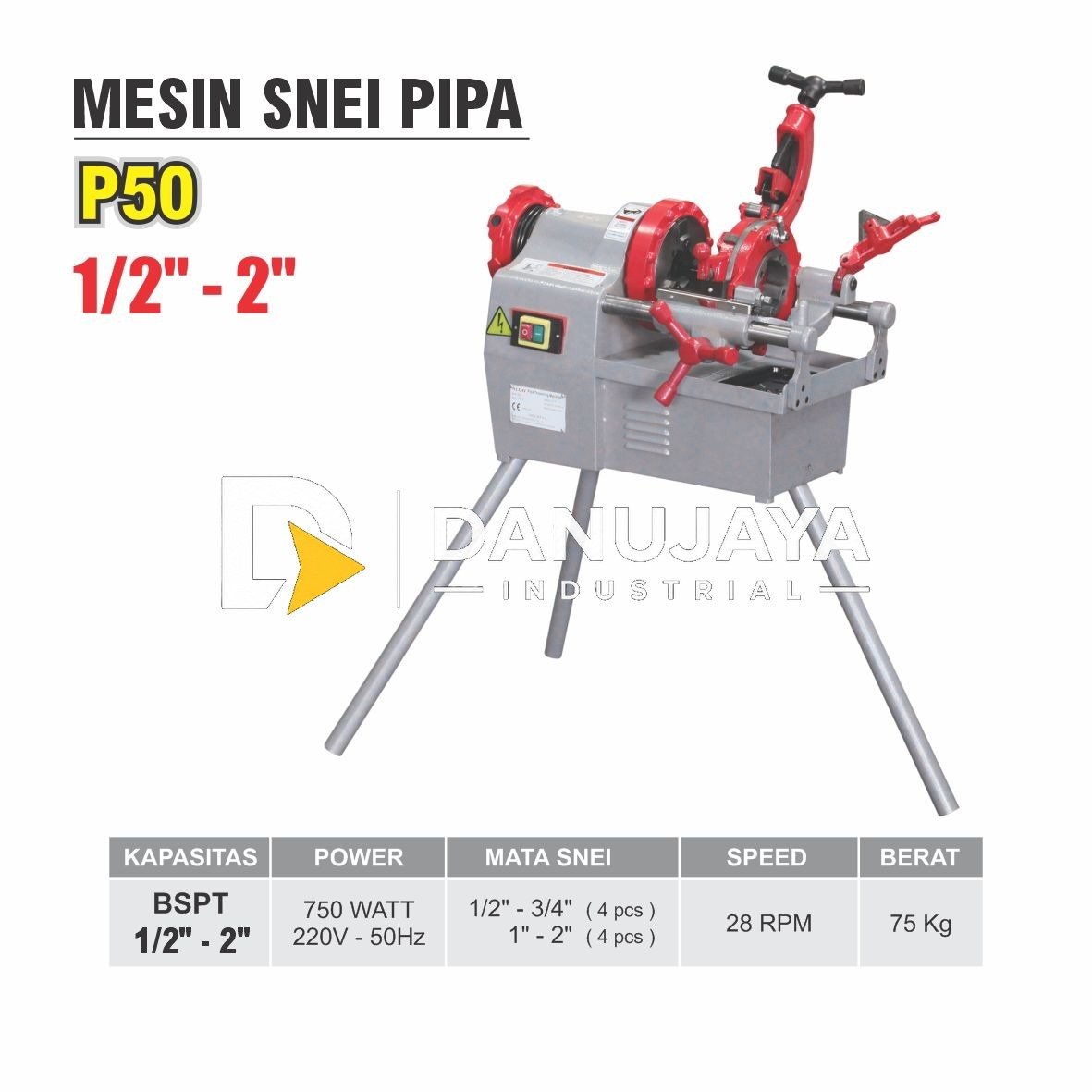 SNEI PIPA / SENAI PIPA MANUAL MERK ALDO