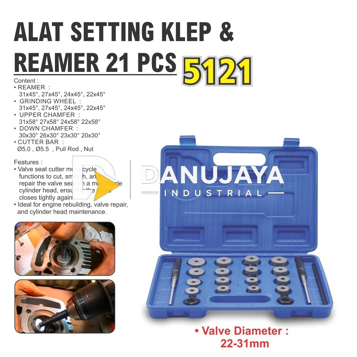 SPRINKLER BASE DAN PORTABLE SERIES / ALAT PENYIRAM TANAMAN / ALAT SIRAM ANAMAN / GARDEN SIRAM TANAMAN MERK ALDO