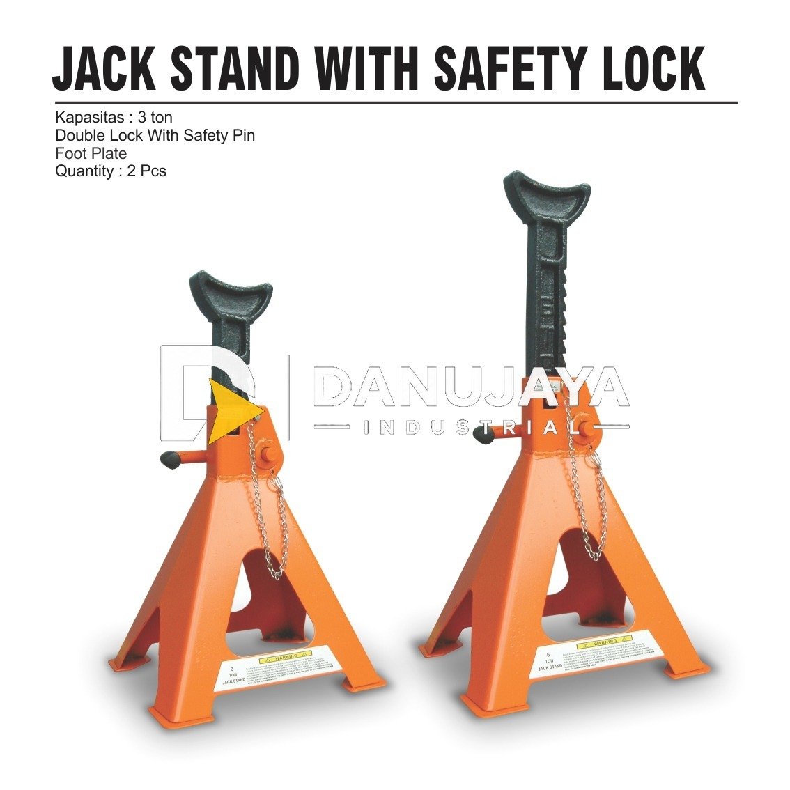 SPRINKLER WITH STAND SERIES / SPRINKLER ALAT SIRAM TAMAN / ALAT PENYIRAM TAMAN MERK ALDO