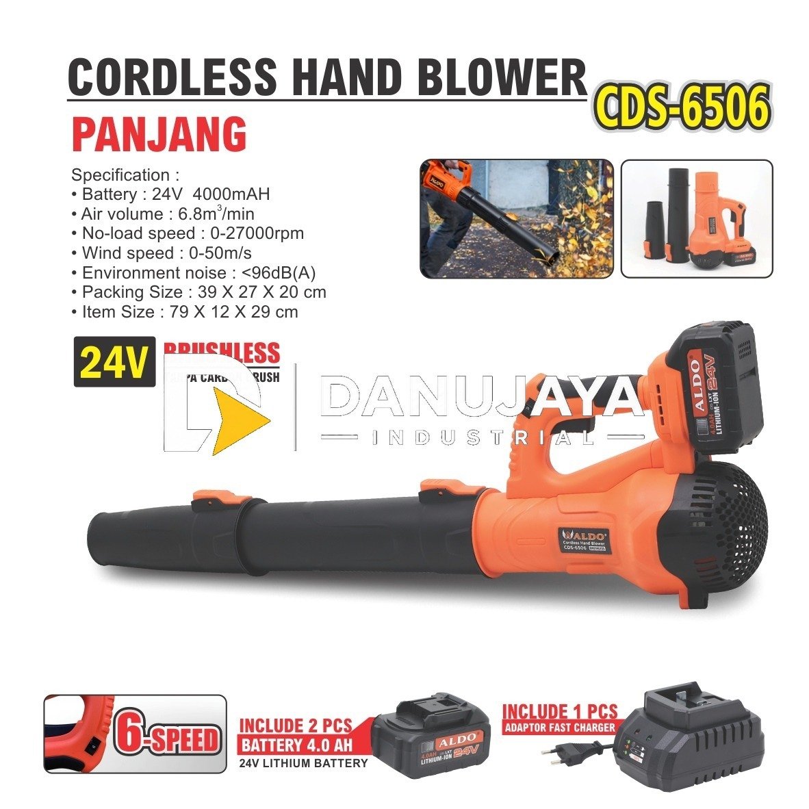TANG RIVET PANJANG 880 / HAND RIVETER / HAND RIVET MERK ALDO