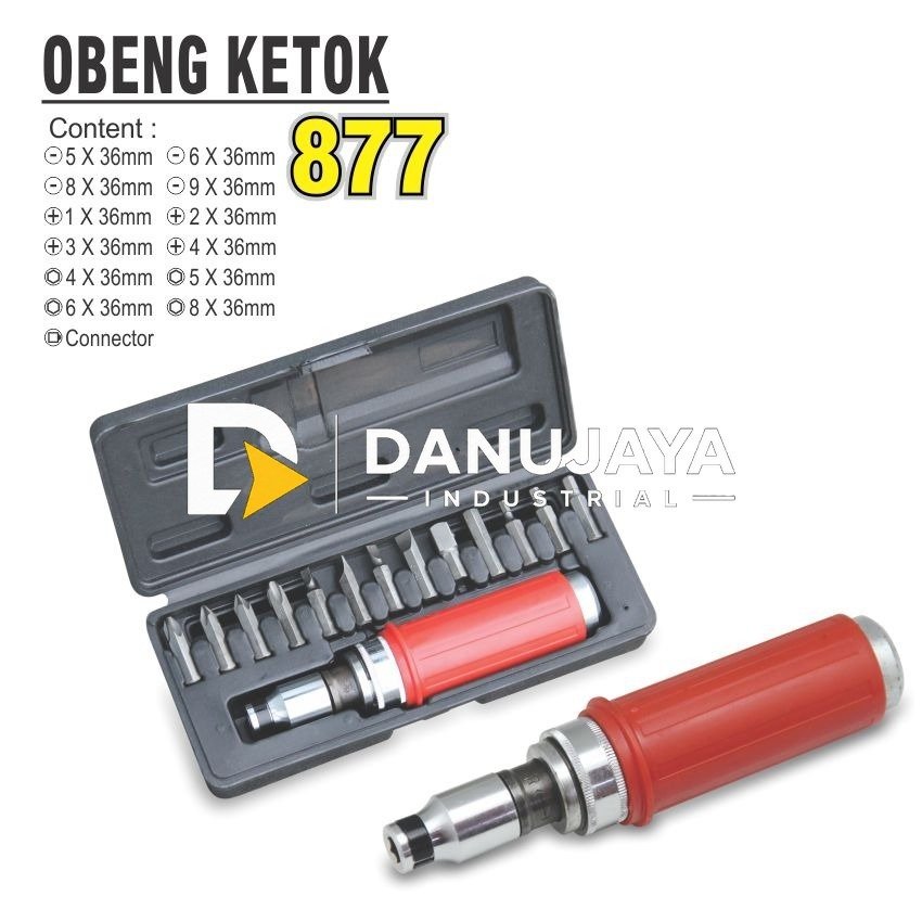 TANG RIVET ROTARY 877 / HAND RIVETER SWIVEL HEAD / HAND RIVET KEPALA BISA DIPUTAR / TANG RIFET MERK ALDO