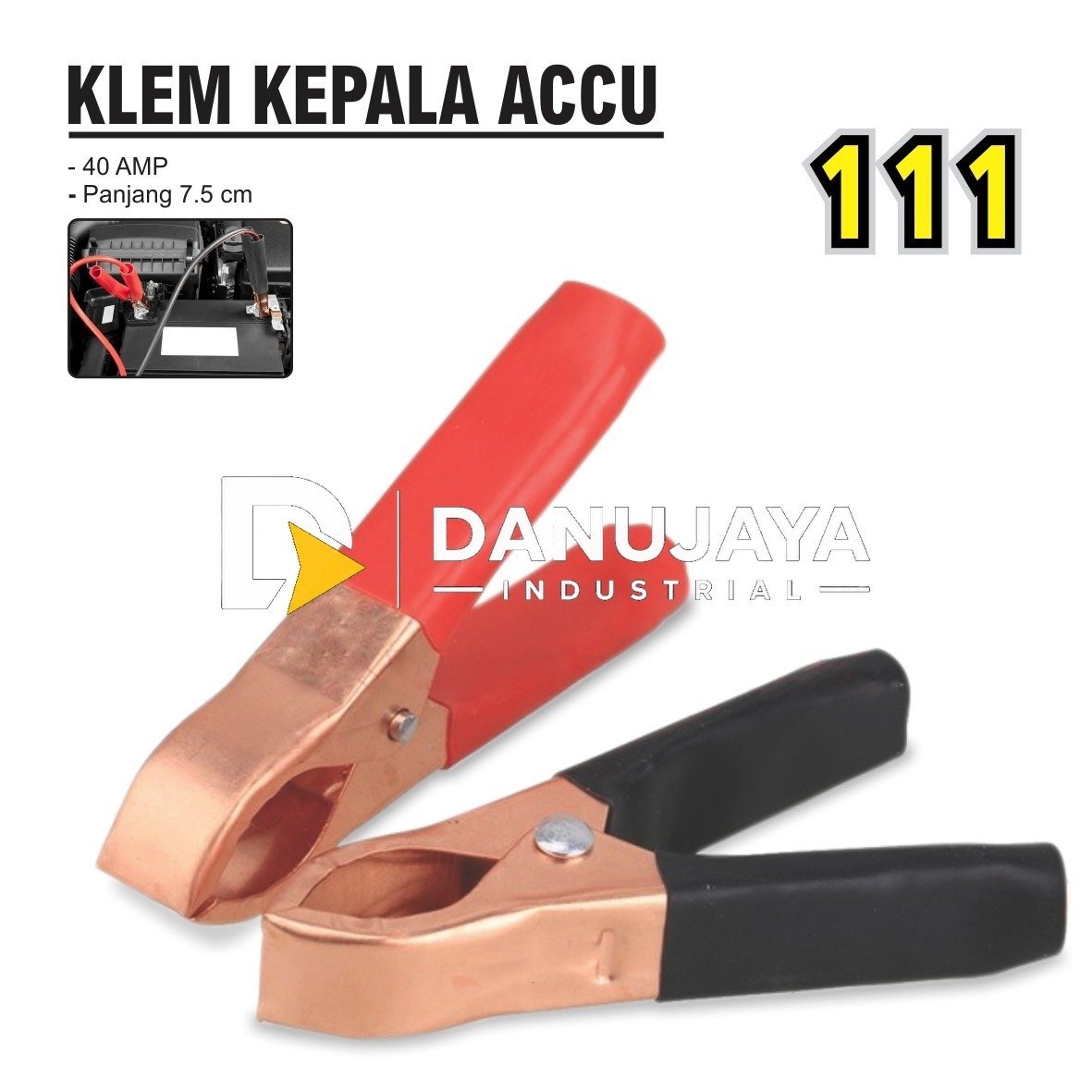 TOOL BOX BESI MODEL KABINET 7 SUSUN / 7 DRAWERS TOOL CABINET / LEMARI UNTUK PERKAKAS MERK ALDO