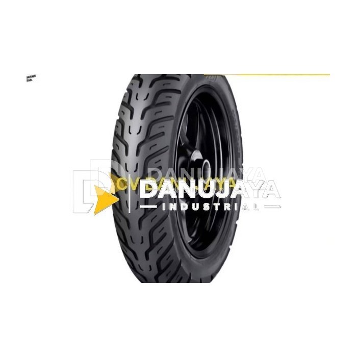 Ban FDR City Go ring 12 110/90-12 100/90-12