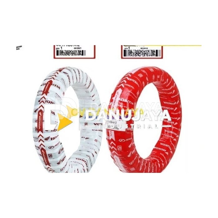 Ban Tubeless Beat Vario 125 150 80/90-14 90/90-14