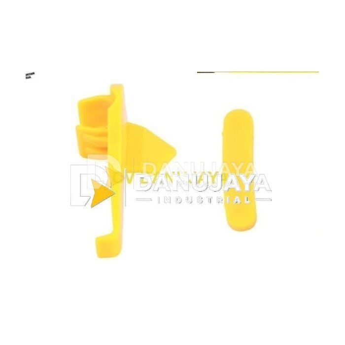 cover pelindung mounting tire changer proline