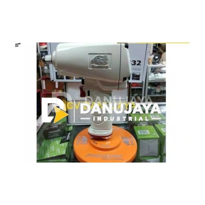 impact bukaan baut bandung kulon
