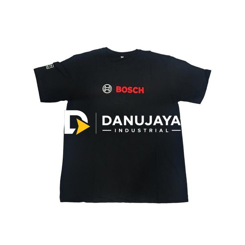 [TIDAK DIJUAL] GT T-shirt Navy 2026 - 1619Z004GZ