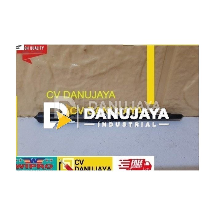 Adjustable Hand Reamer Size 8.59.25mm 21/64 23/64 Inch Wipro / JCK