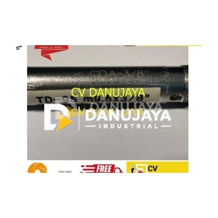 Diamond Plated Core drill 3.8 inchi Kinik
