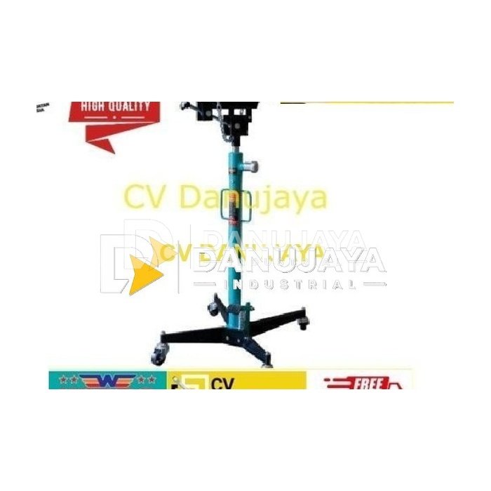 Engine Stand / Penyangga / Dongkrak Mobil ES-505 Wipro