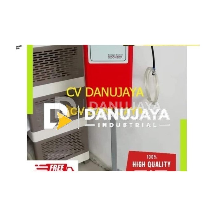 injector cleaner modern Injeksi Pembersih PROLINE