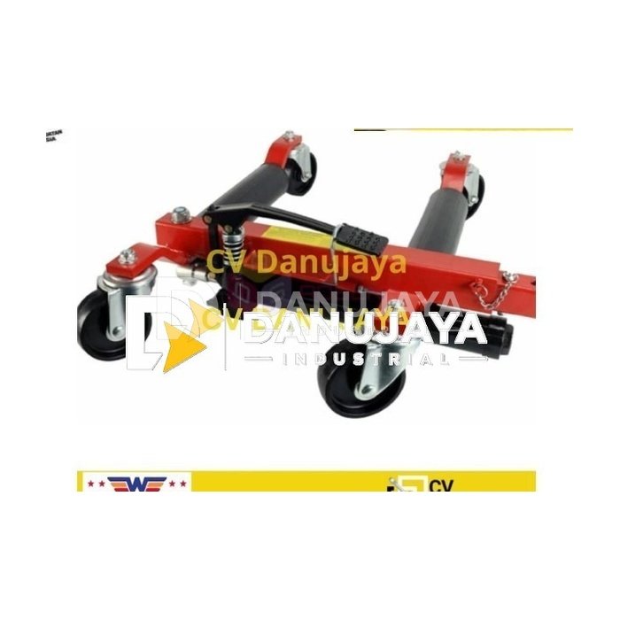 Kawat Las 5 Kg CO2 CO 2 MIG BESI Cast Iron AWS 70 ER 70S / 50-6
