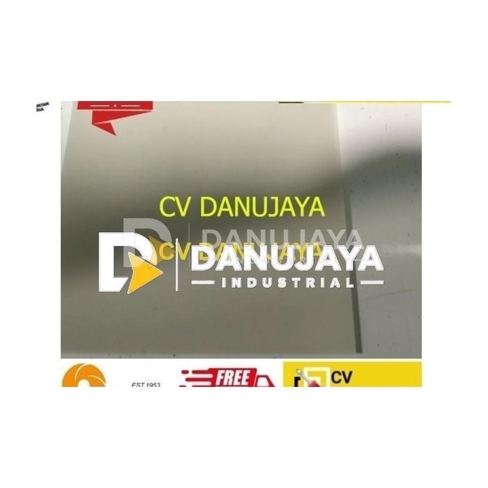 Kinik Diamond Polishing Tape 110x110 Gc 9um Grid 2000 DPT S