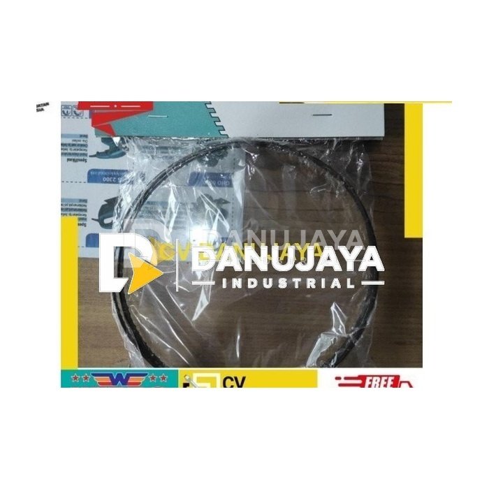 Mata band saw bandsaw Gergaji kayu Sabuk 9" JDD 240 JDD240B Wipro