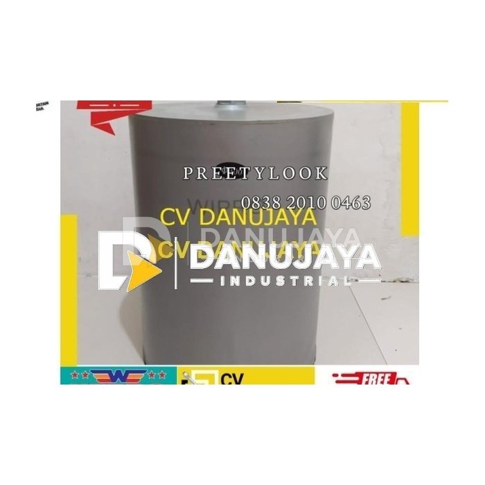 Mata Bor Coring Beton 7 8 9 10 12 14 16 20" Diamond Core Drill WIPRO