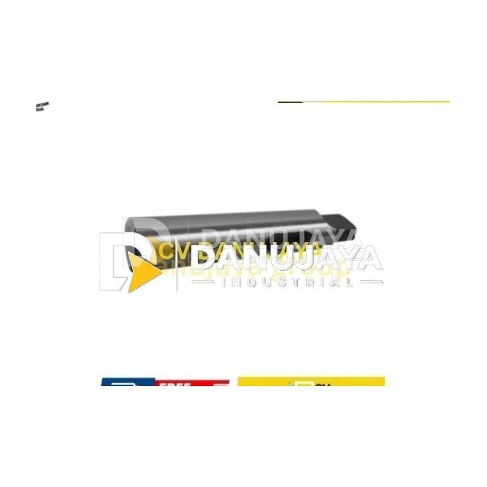 Mata Drill sleeve WIPRO MT5-MT4