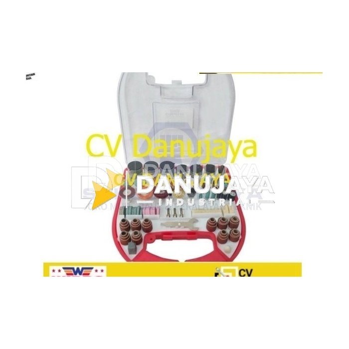 MATA MINI GRINDER SET WIPRO